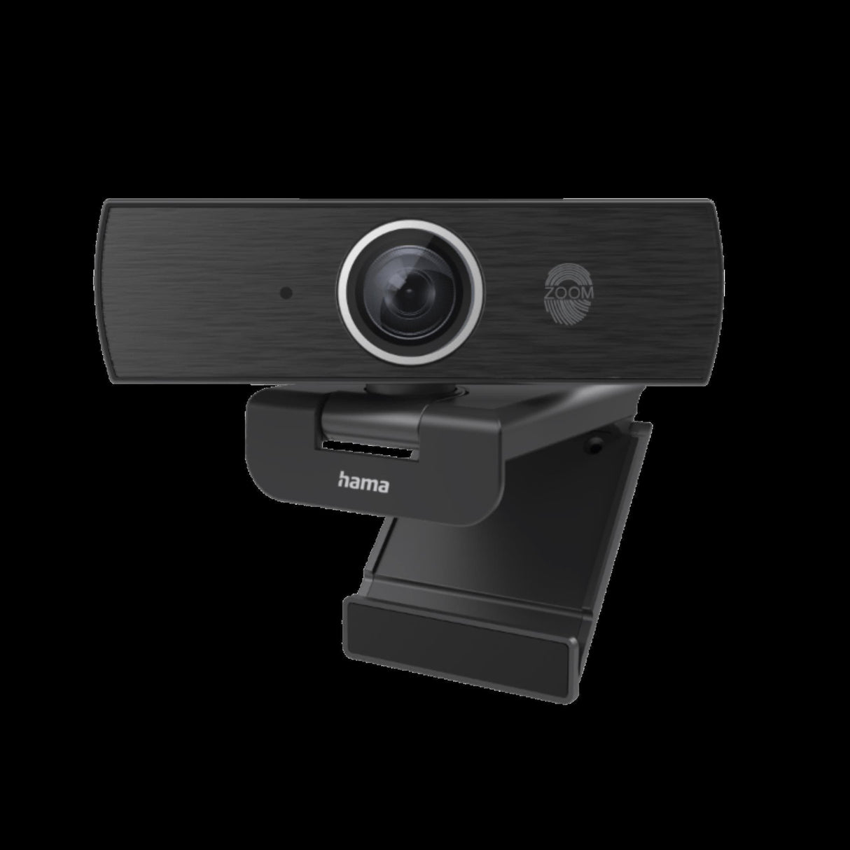 Hama C-900 Pro 4K UHD WebCam 00139995