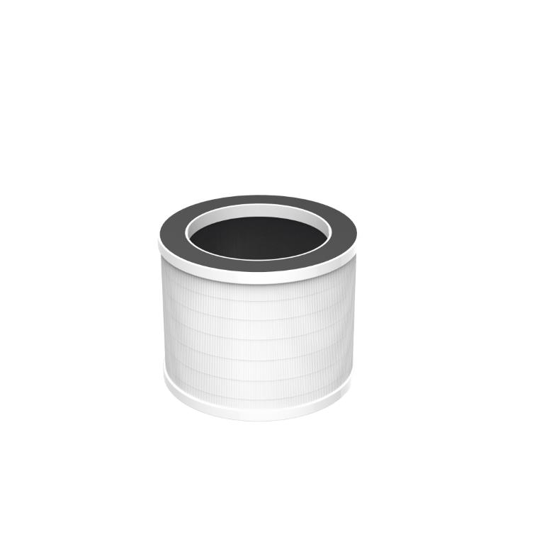 Hama Smart Air Purifier 3-in-1 Combi Filter 00186440