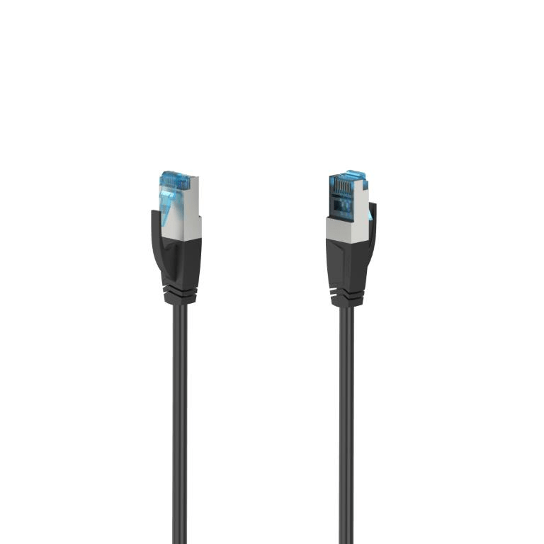 Hama Cat6a S/FTP Shielded Network Cable 5m 00200682