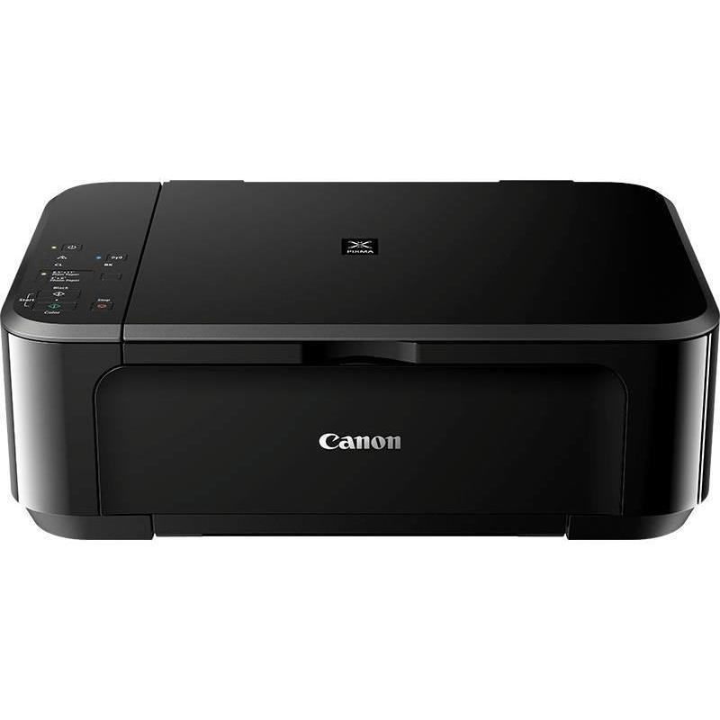 Canon PIXMA MG3640s A4 Multifunction Colour Inkjet Home & Office Printer 0515C116