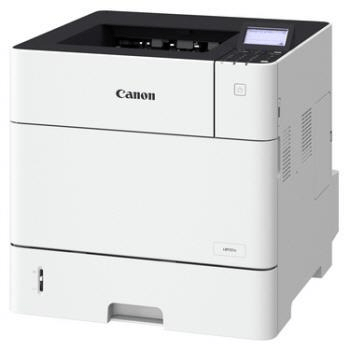 Canon I-SENSYS LBP352x Mono A4 Duplex Laser Printer 0562C008