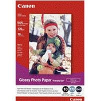 Canon GP-501 photo paper Gloss