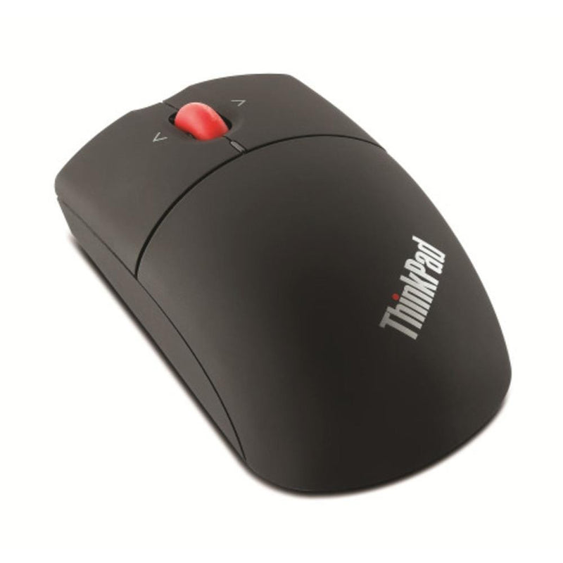 Lenovo ThinkPad Bluetooth Laser Mouse 0A36407