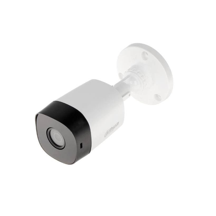 Dahua Cooper Series B2A51 5MP Outdoor 3.6mm Fixed HDCVI Bullet Camera 1.0.01.12.21347