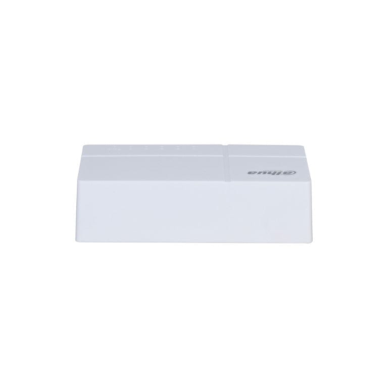 Dahua 5-port Unmanaged Fast Ethernet Desktop Switch DH-PFS3005-5ET-L