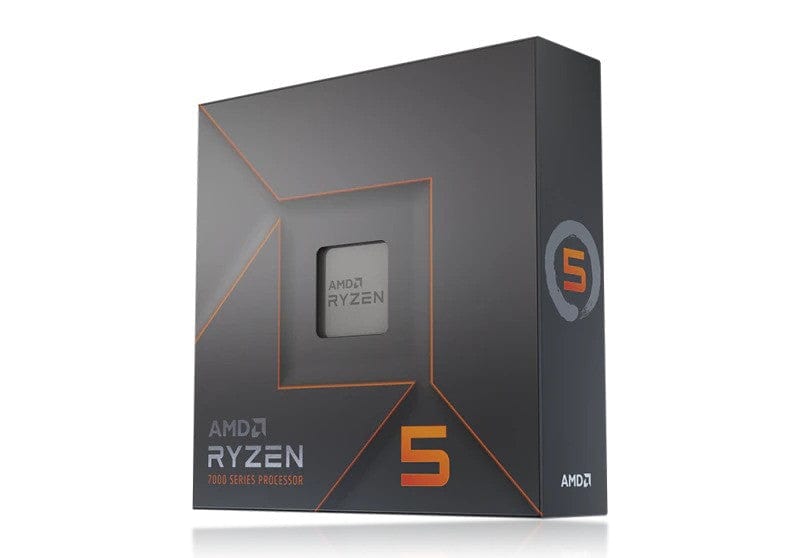 AMD 100-100000593WOF