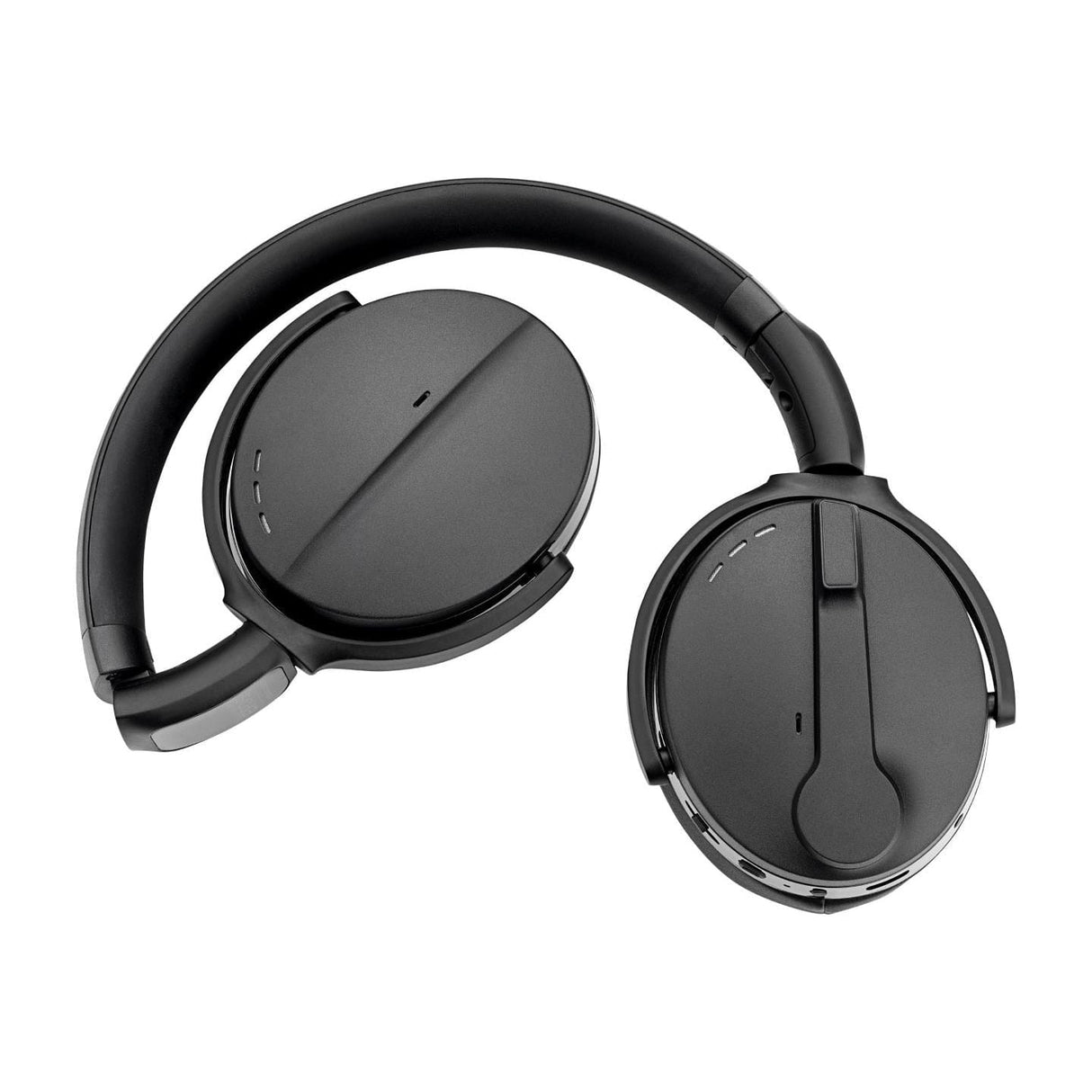 Epos Adapt 560 BT ANC Stereo Headset 1000207