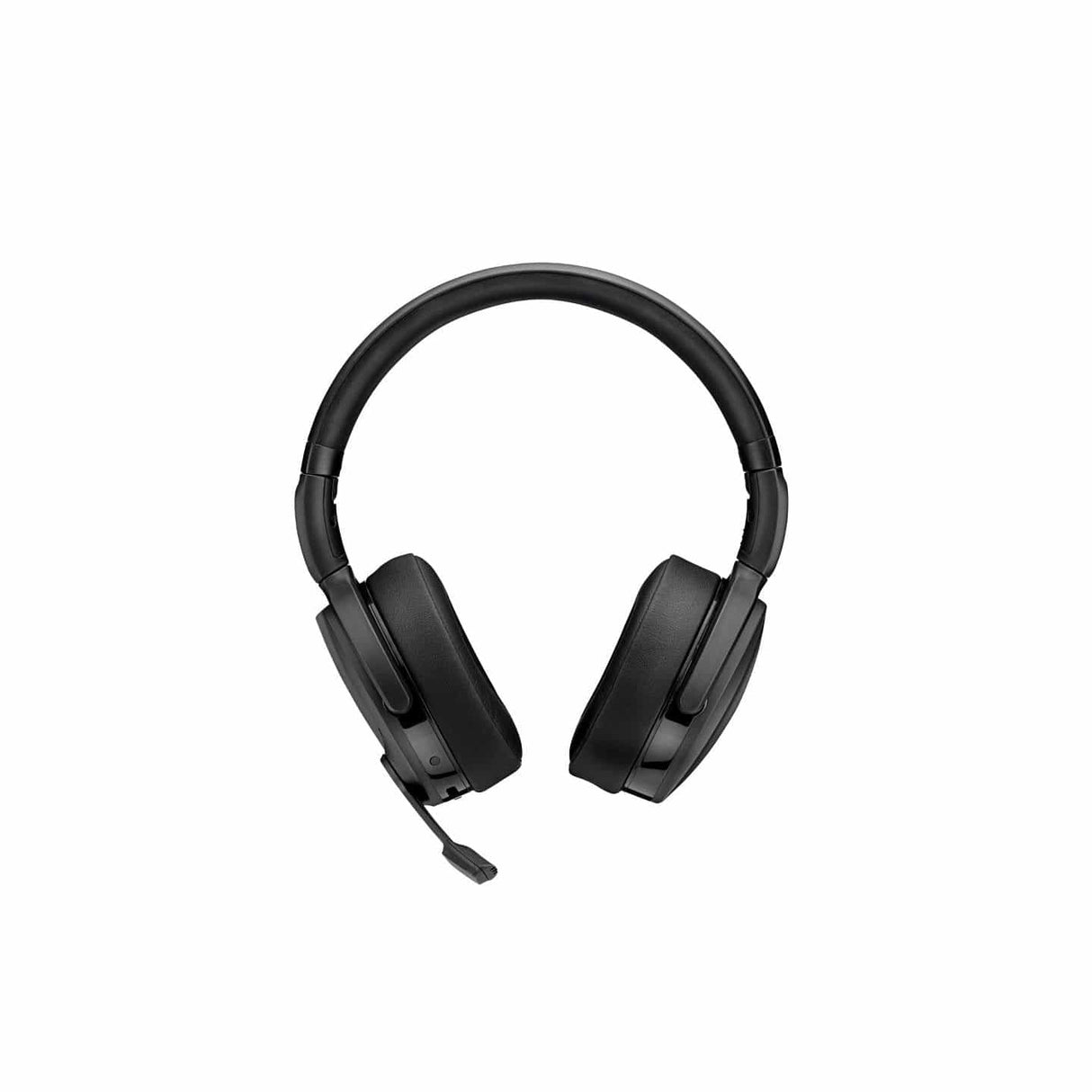 Epos Adapt 560 BT ANC Stereo Headset 1000207