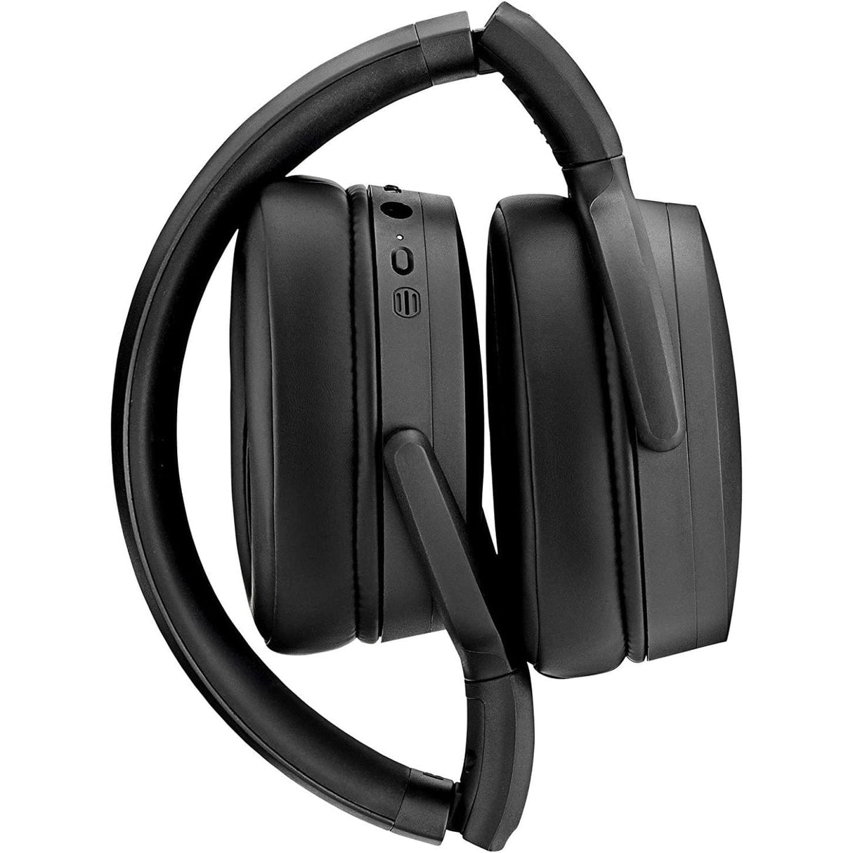 Epos Adapt 360 BT ANC Stereo Headset 1000209