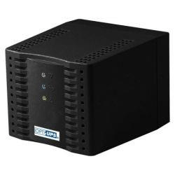 LinkQnet 800VA AVR Line Interactive UPS 1002-4304