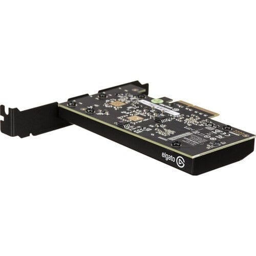 Corsair Elgato Game Capture 4K60 Pro MK.2 10GAS9901