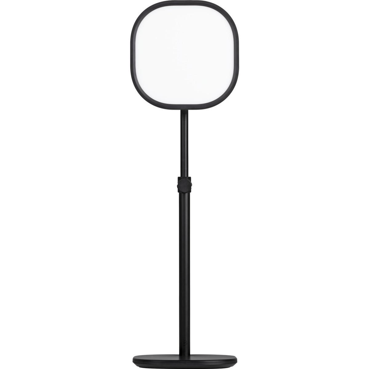 Corsair Key Light Air 1400 Lumen LED Wi-Fi Studio Light 10LAB9901