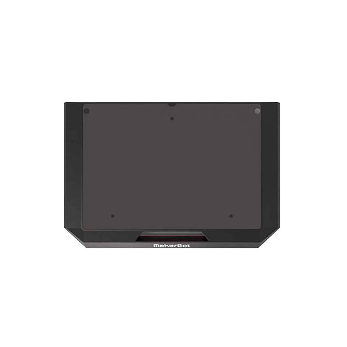MakerBot 3D Printer Accessory Printer Build Platform 112031-00