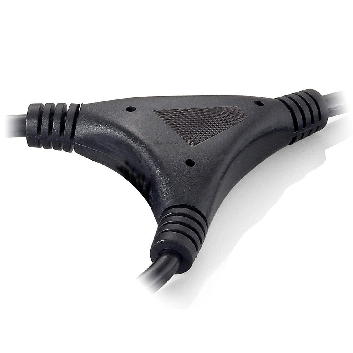 Equip High Quality Power Y- Cable 1.6m 112210