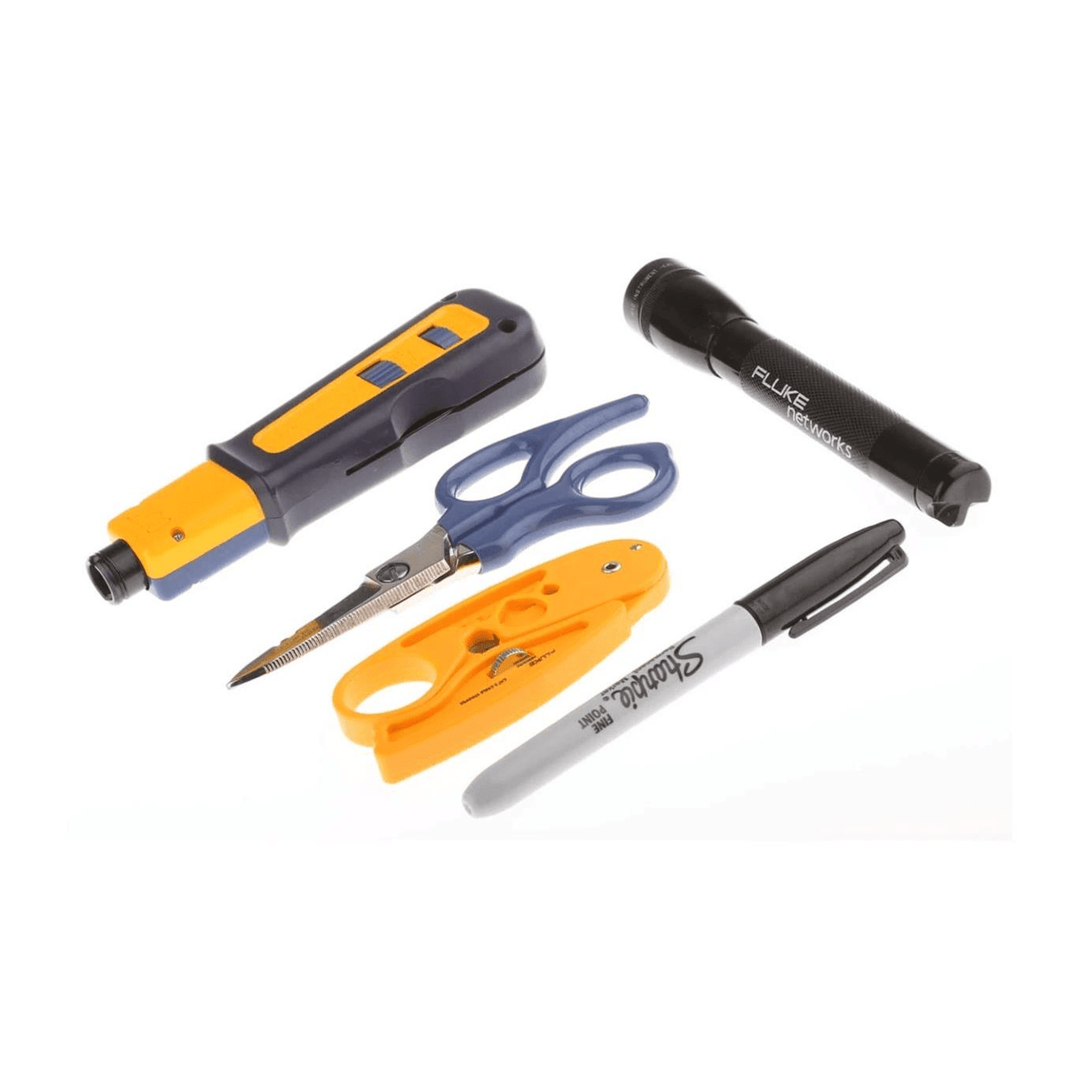 Fluke IS60 Protool Kit 11293000