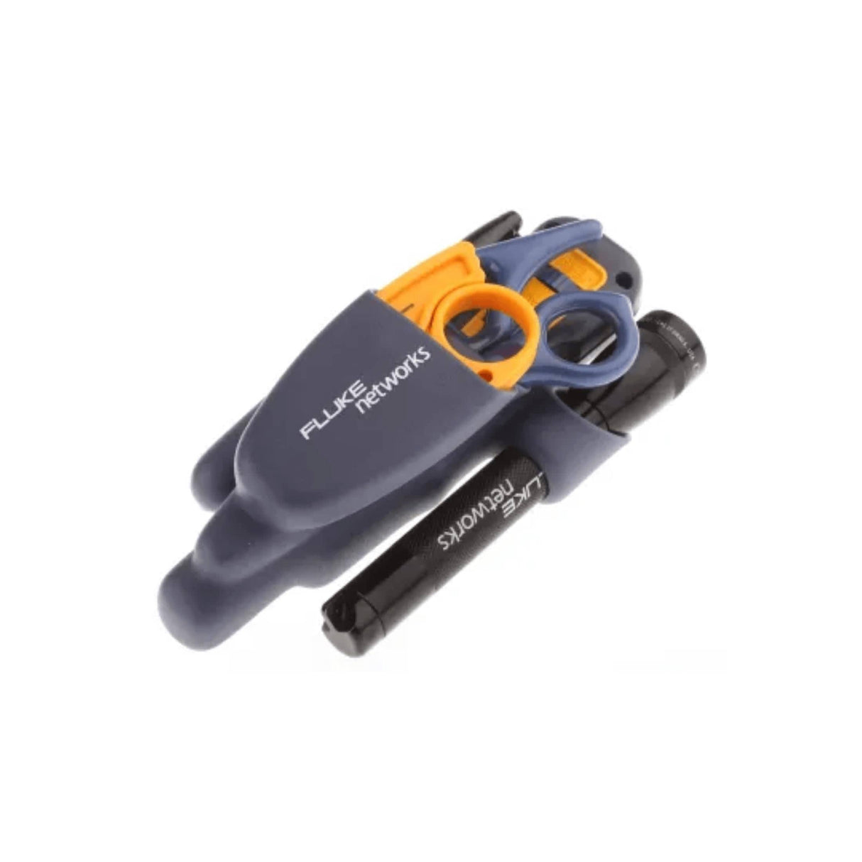 Fluke IS60 Protool Kit 11293000