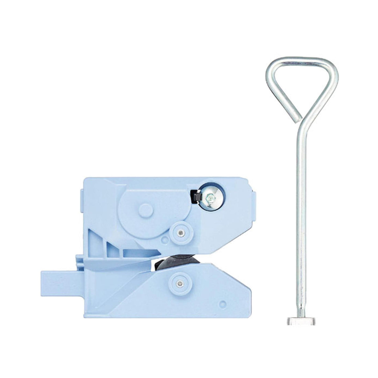 Canon CT-07 Cutter Blade 1155C001