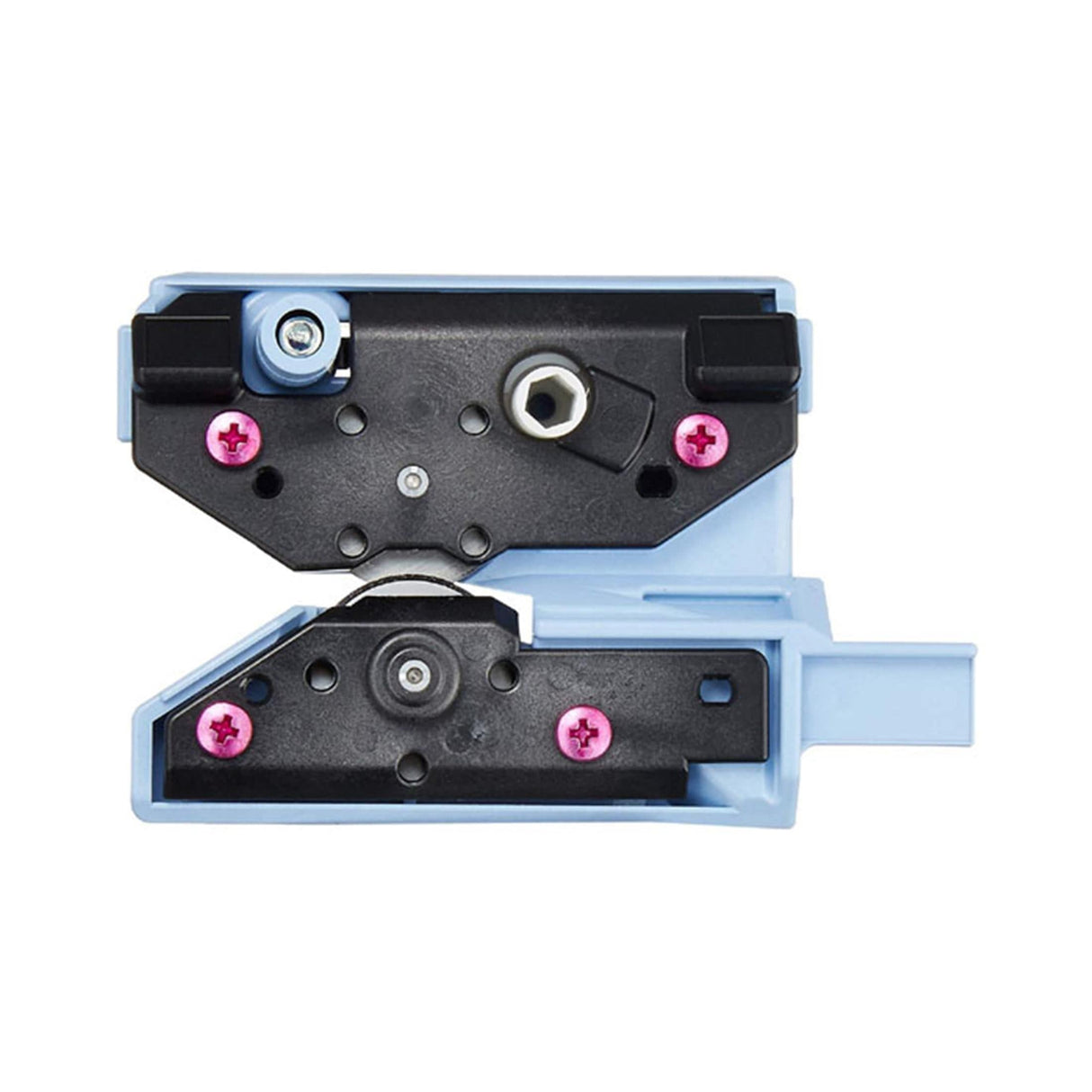 Canon CT-07 Cutter Blade 1155C001