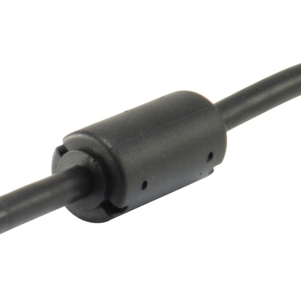 Equip SVGA (HD15) Cable 20m 118816