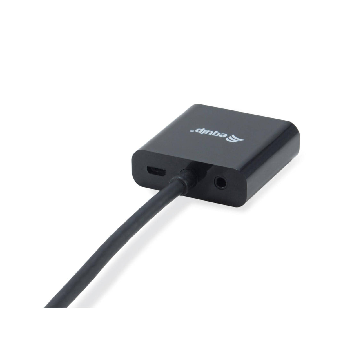 Equip HDMI to HD15 VGA Adapter 11903607