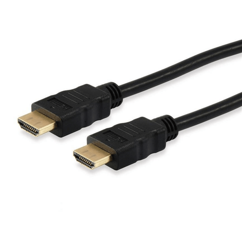 Equip HDMI 2.0 Cable 3m 119351