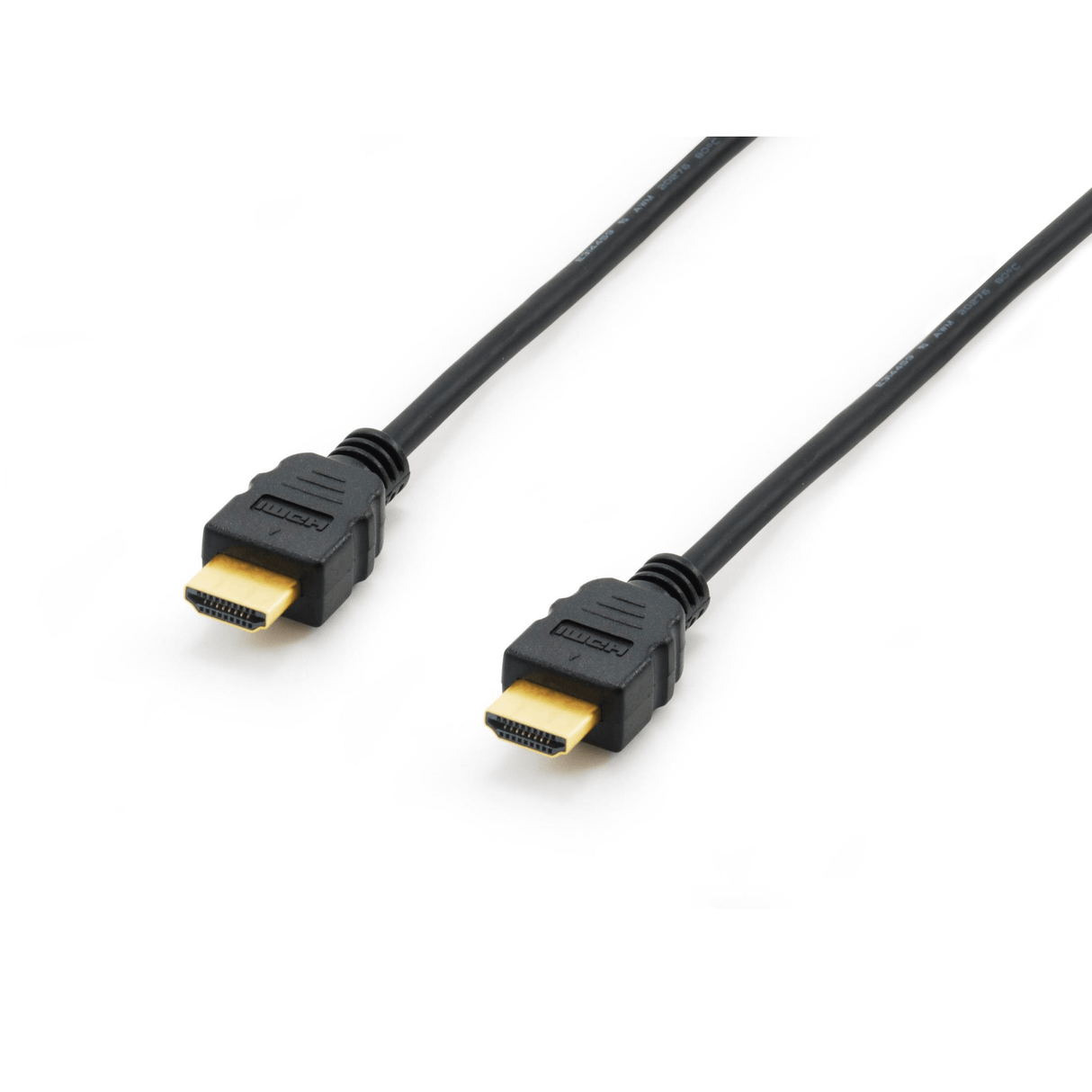 Equip HDMI 1.4 Cable 5m 119355