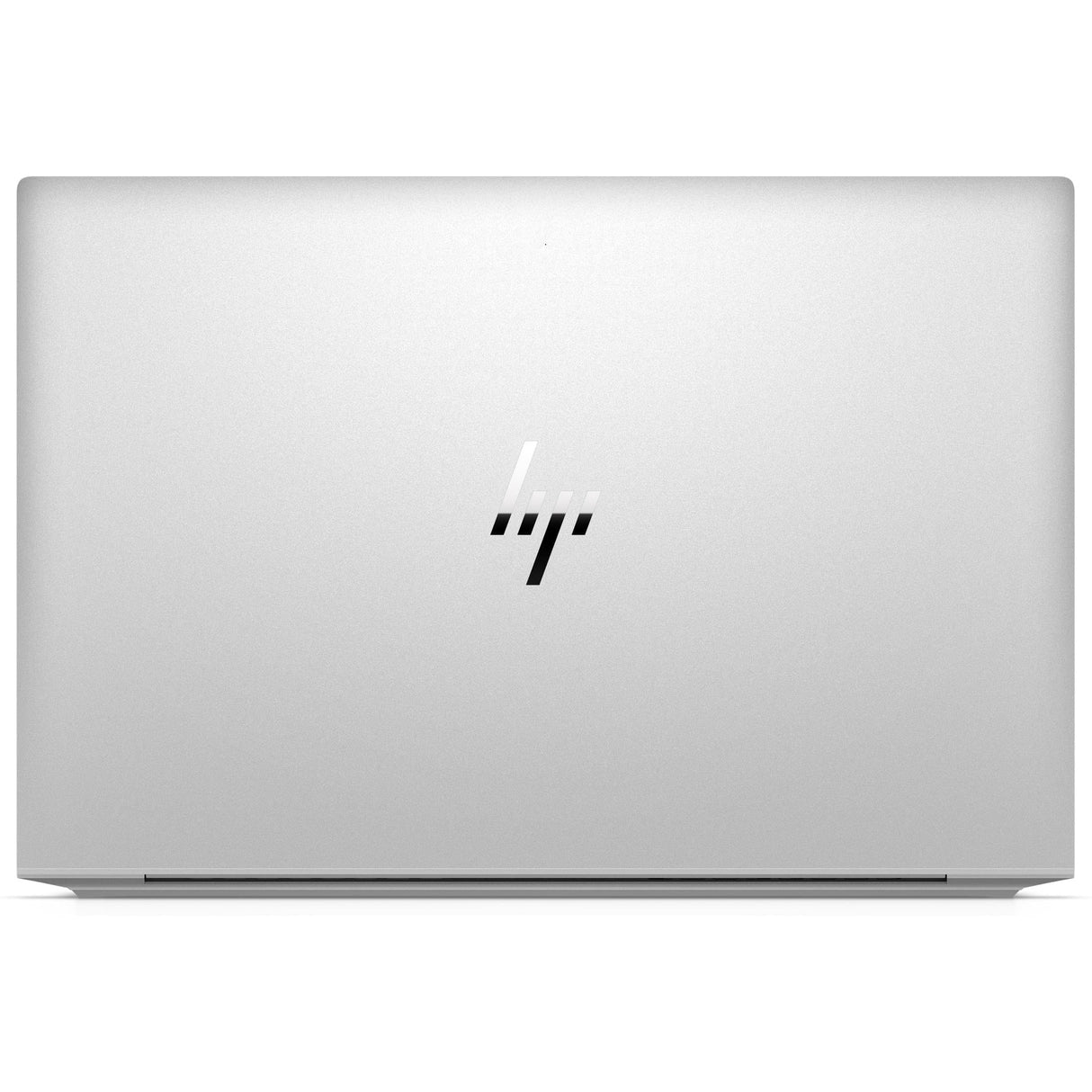 HP MT46 14-inch FHD Laptop - AMD Ryzen 3 128GB SSD 8GB RAM Win 10 IoT Enterprise 11D12EA