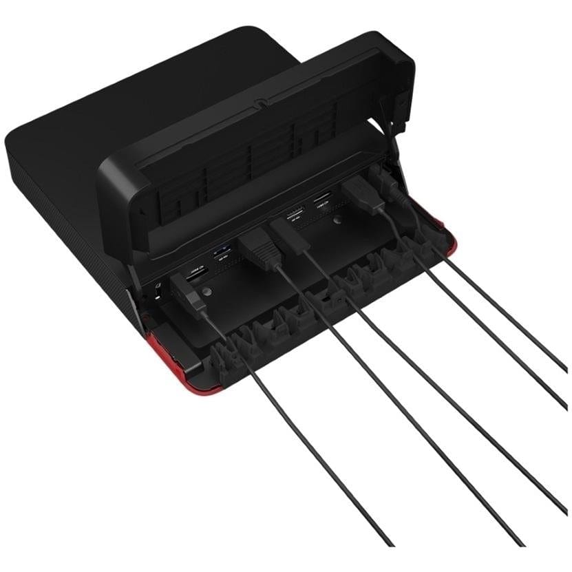 Lenovo ThinkSmart Core Plus Controller 11LT0006SA