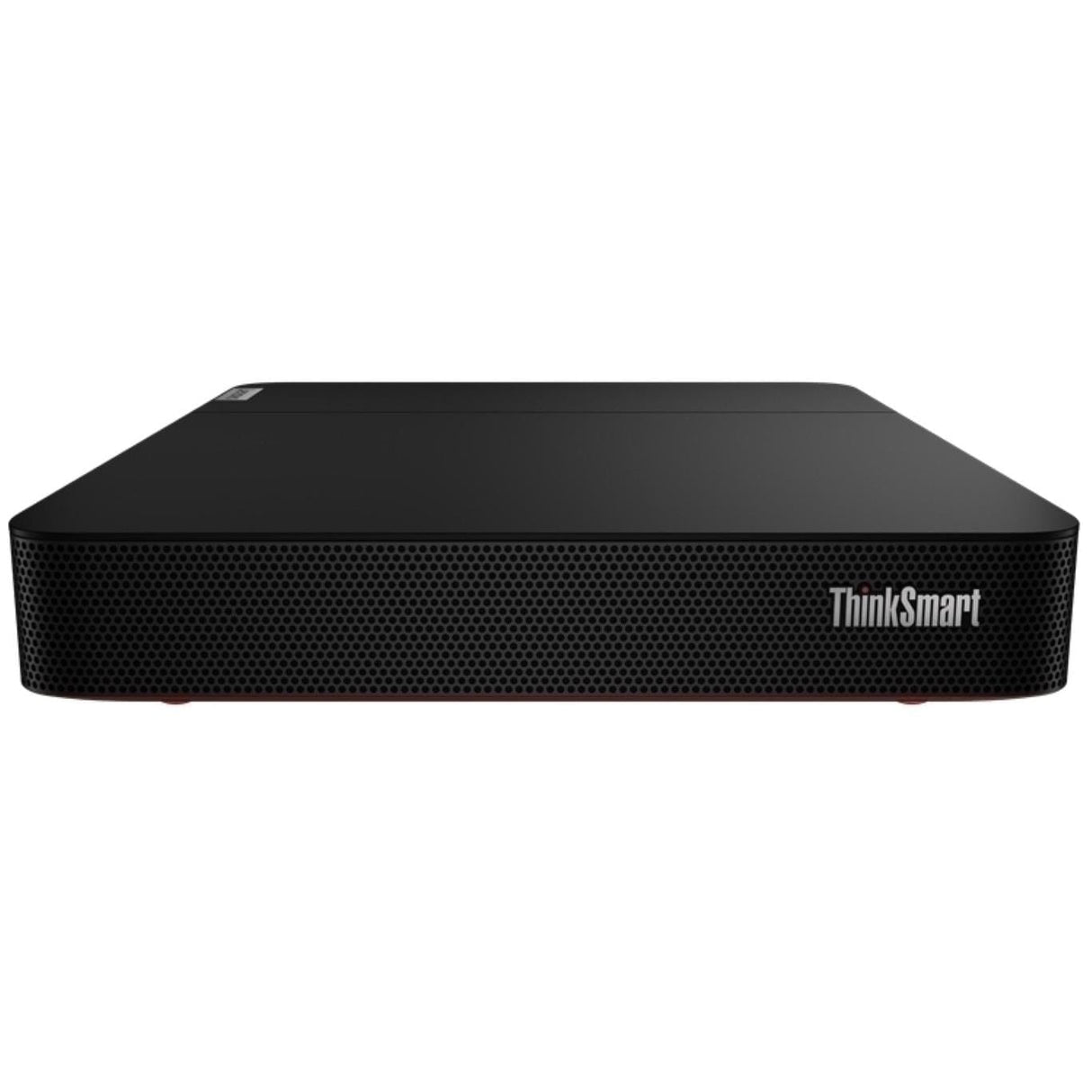 Lenovo ThinkSmart Core Plus Controller 11LT0006SA