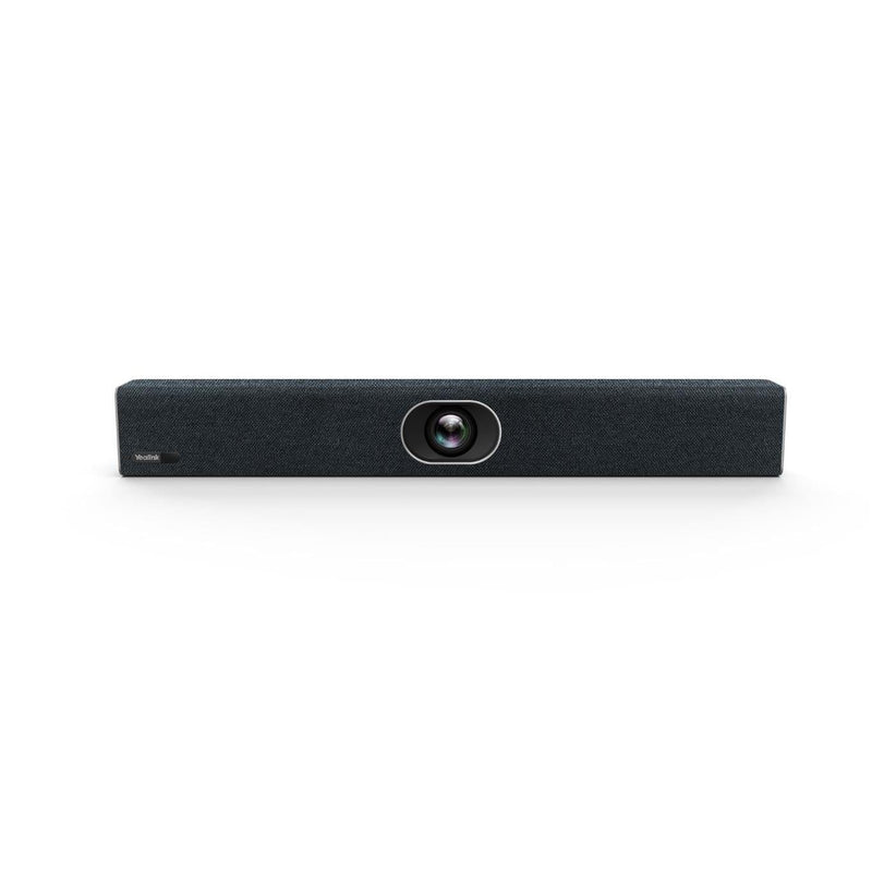 Yealink UVC40-BYOD Video Conferencing System 1206609