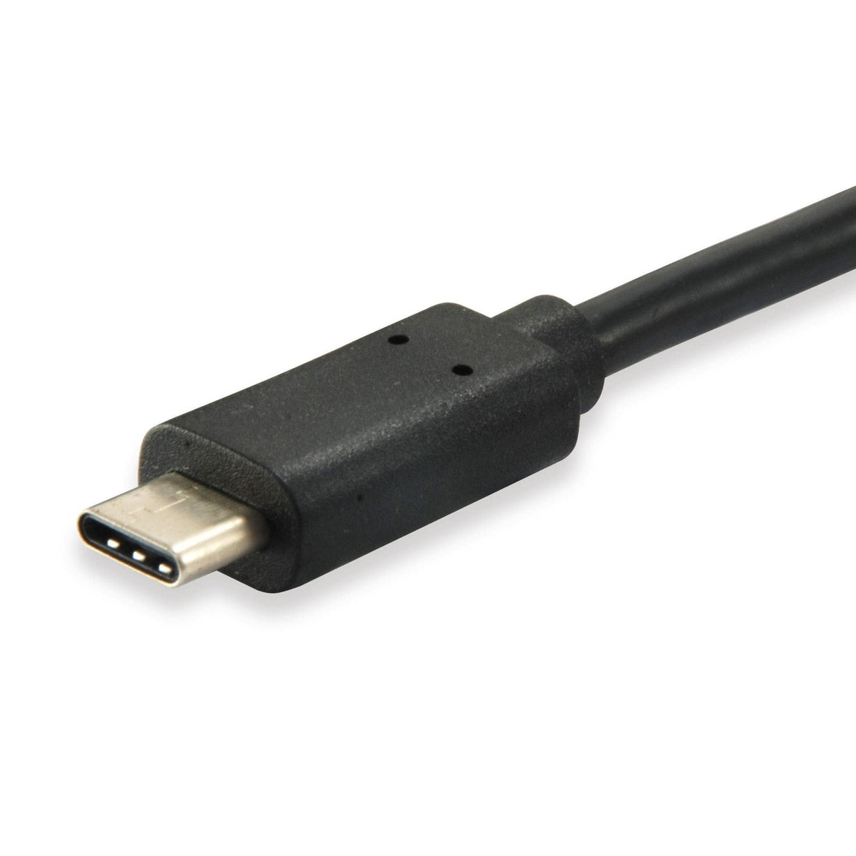 Equip USB 2.0 Type C to Type B Cable 1m 12888207