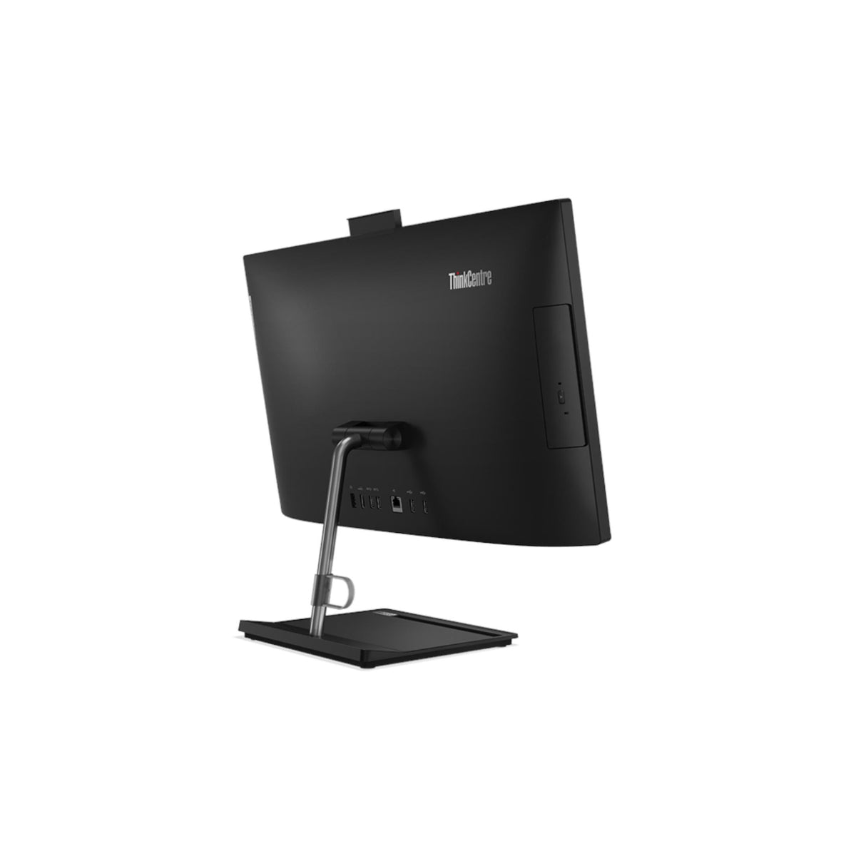 Lenovo ThinkCentre Neo 30a 24-inch FHD All-in-One PC - Intel Core i7-1260P 512GB SSD 8GB RAM Windows 11 Pro 12B0002MSA