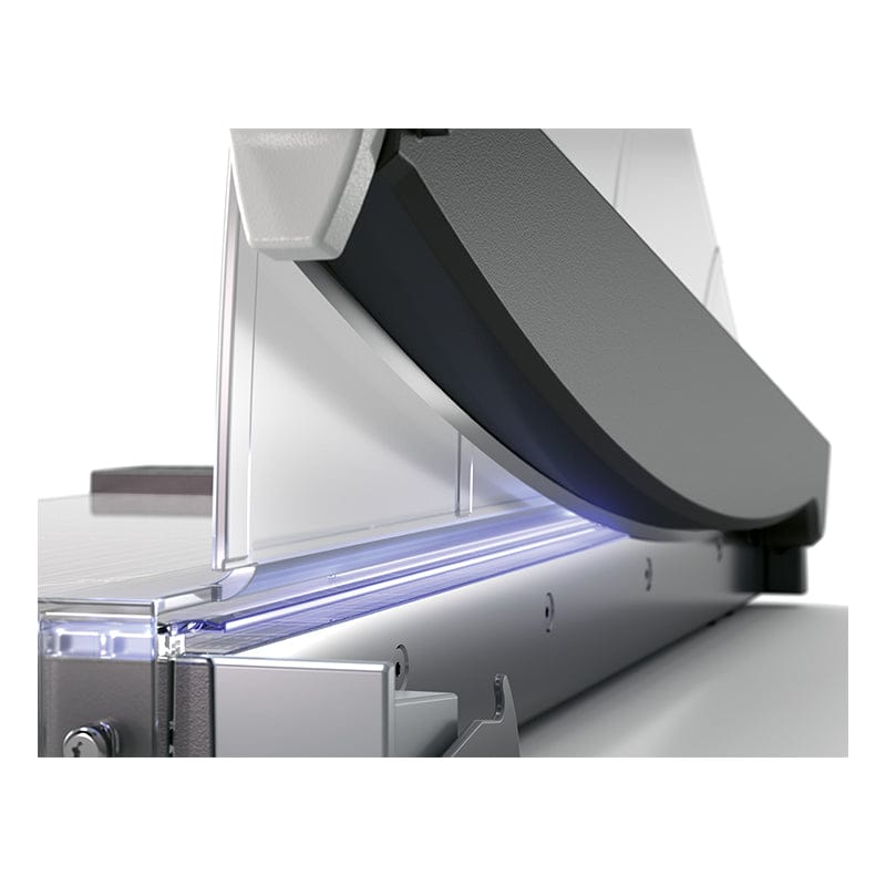 Leitz Precision Office Pro A3 Paper Cutter / Guillotine - 25 Sheet 130132