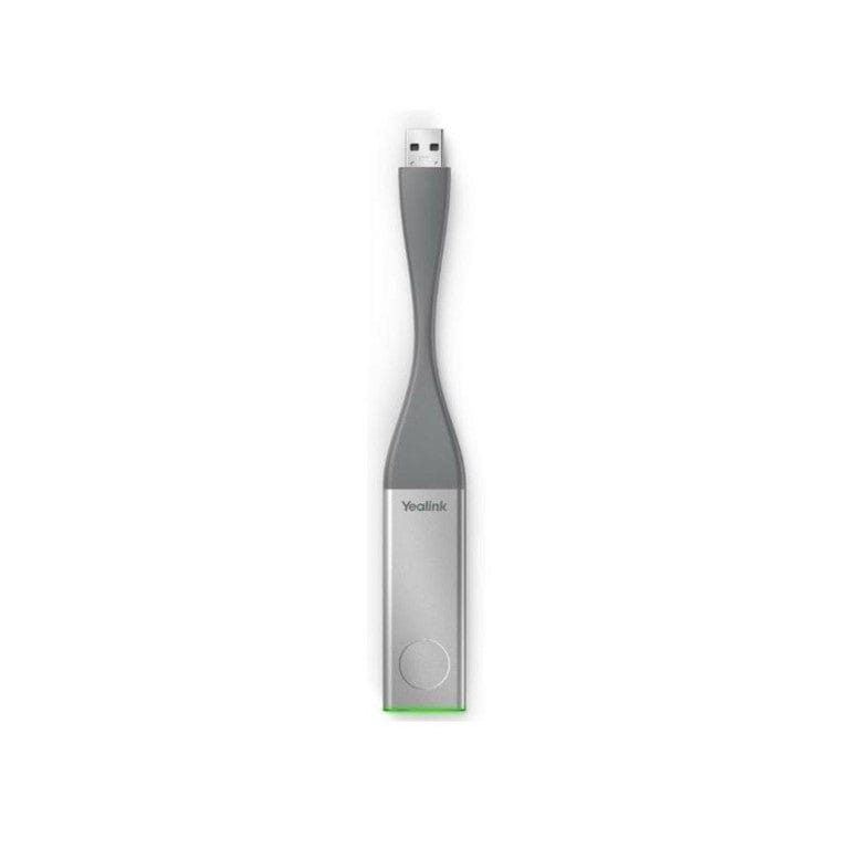 Yealink WPP20 Wireless Presentation Pod 1303107