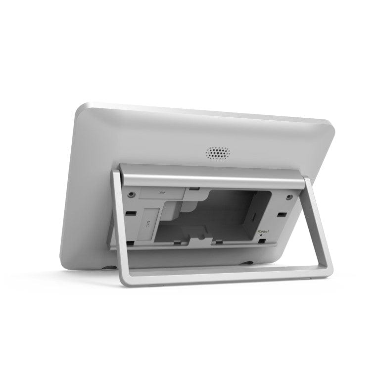 Yealink CTP18 8-inch Touch Panel for Microsoft Teams 1303153