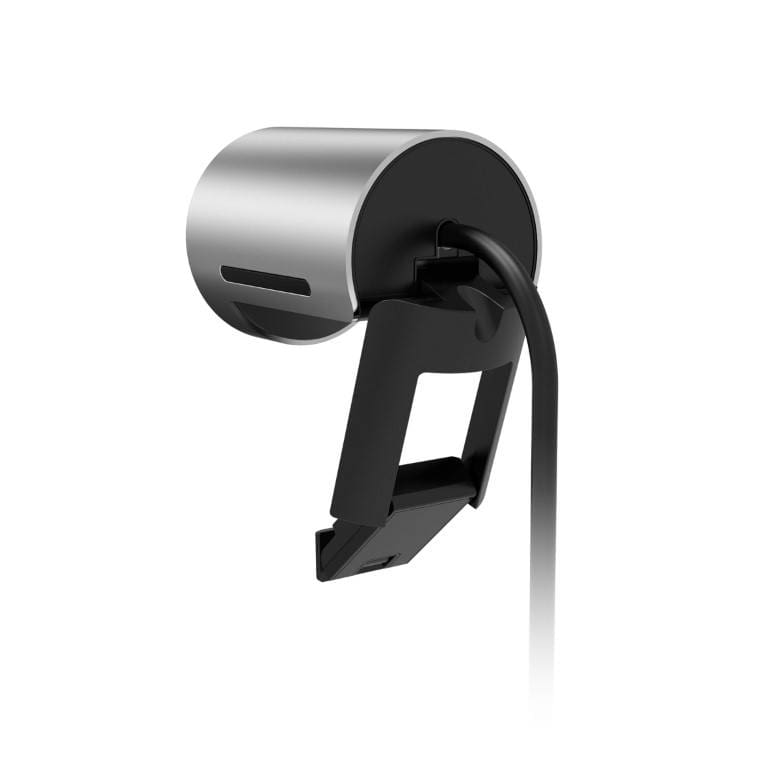 Yealink UVC30 Ultra HD 4K Webcam for PC 1306004