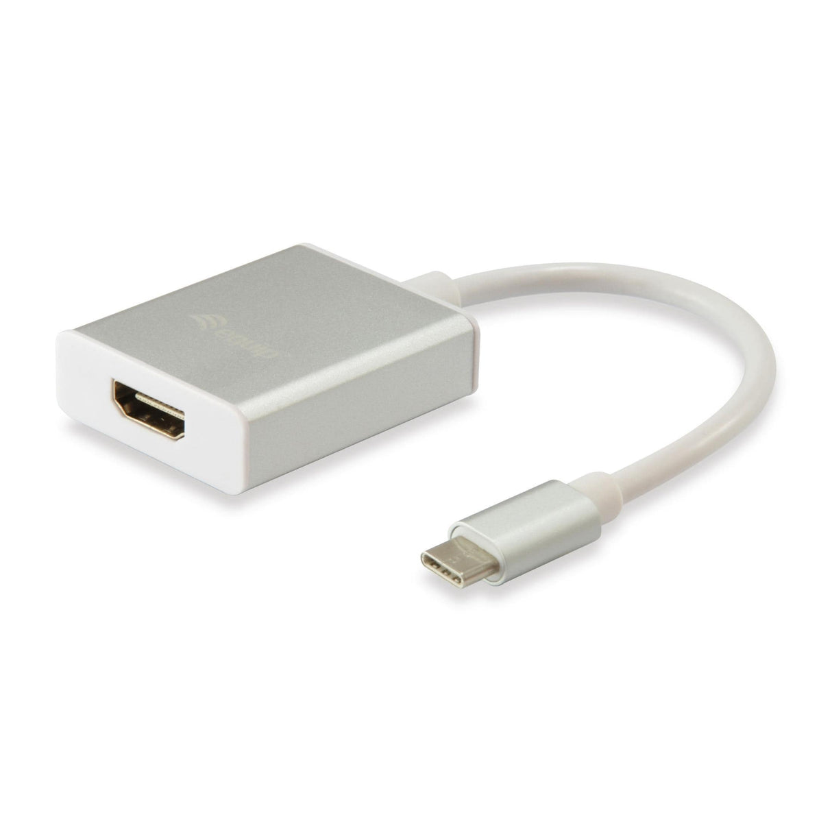 Equip USB Type C to HDMI Adapter 133452