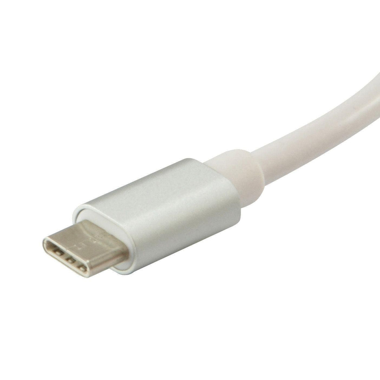 Equip USB Type C to HDMI Adapter 133452