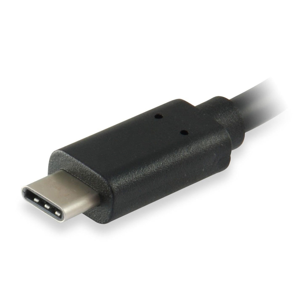 Equip USB 3.0 Type C to Type A Adapter 133455