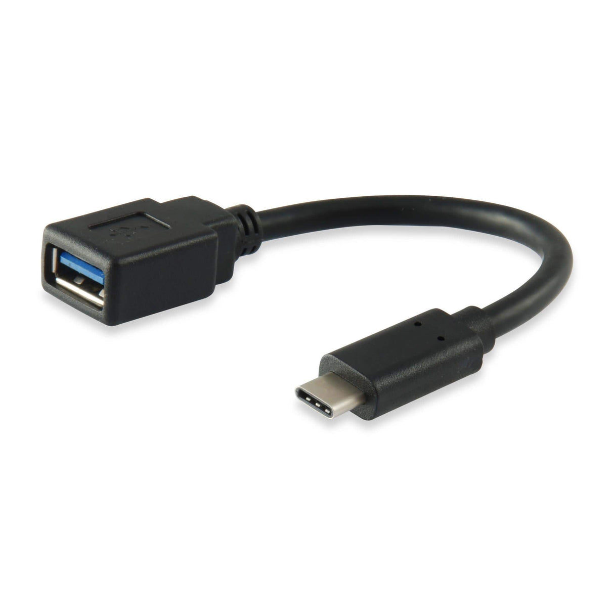Equip USB 3.0 Type C to Type A Adapter 133455