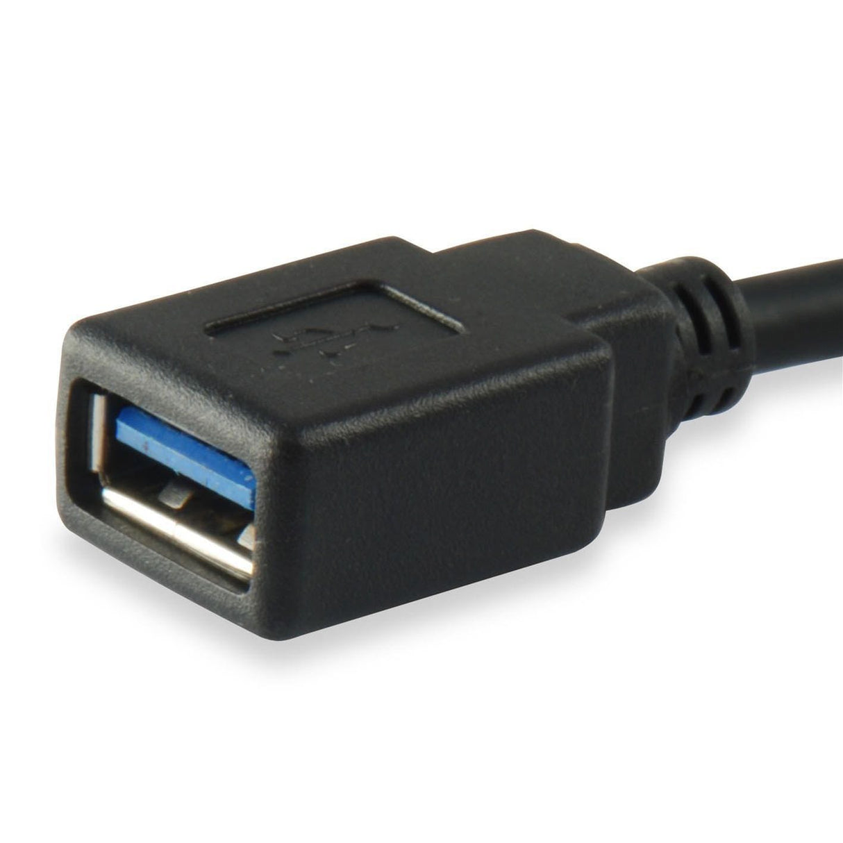 Equip USB 3.0 Type C to Type A Adapter 133455