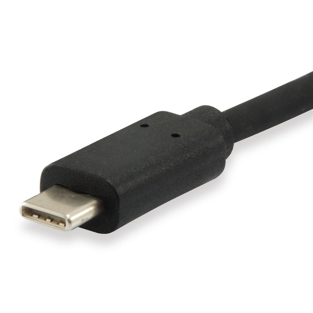 Equip USB Type C to DisPlayPort Cable Male to Male 1.8m 133467