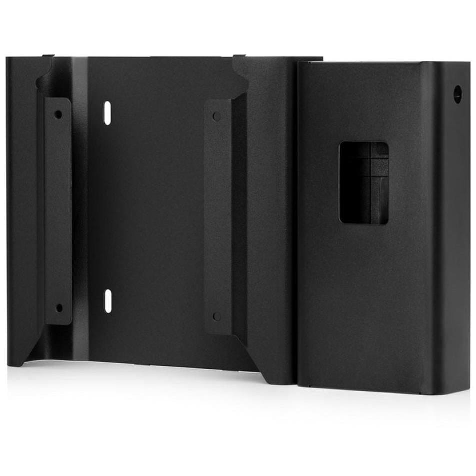 HP Desktop Mini Dual VESA Sleeve V3 with Power Supply Holder 13L68AA