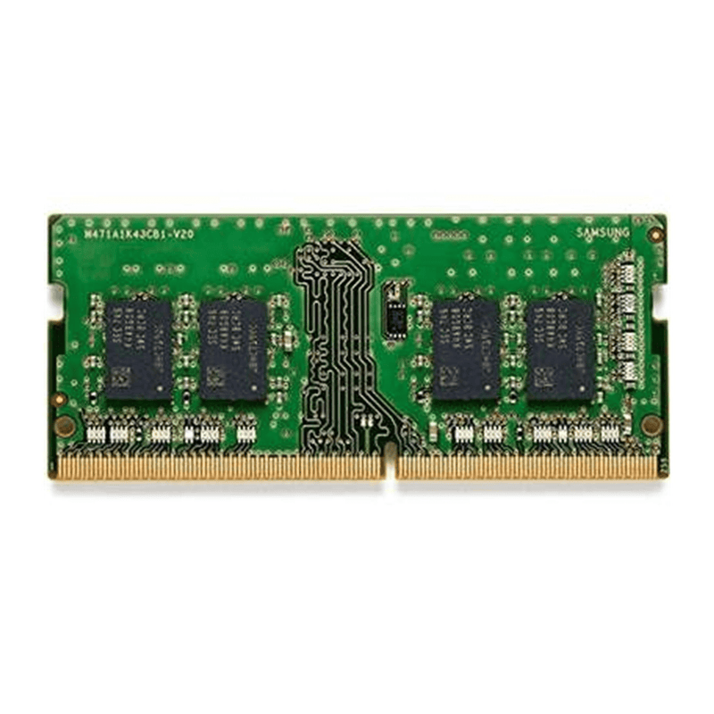HP 13L77AA Memory Module 8GB DDR4 3200MHz