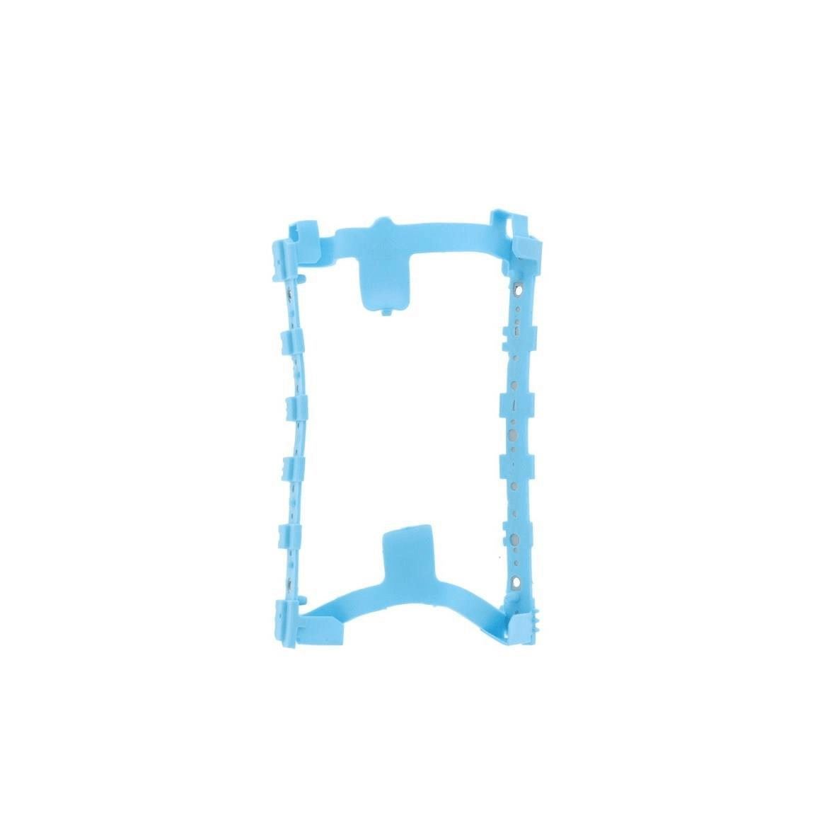 ASUS X509FA-1G Internal HDD Rubber Adapter 13NB0MZ2L03011