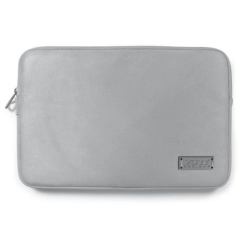 Port designs laptop online sleeve