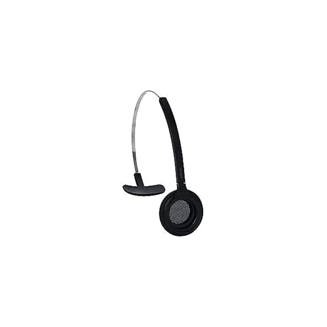 Jabra Headband for 900 Pro Series 14121-27