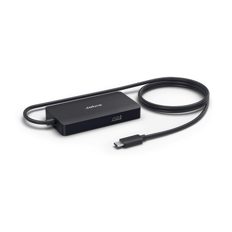Jabra Panacast USB Hub Charger 14207-58