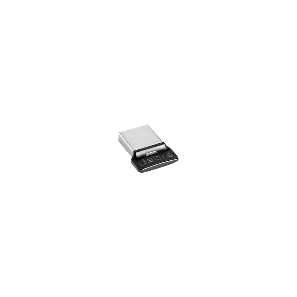 Jabra Link 360 USB Bluetooth Adapter for Microsoft 14208-02