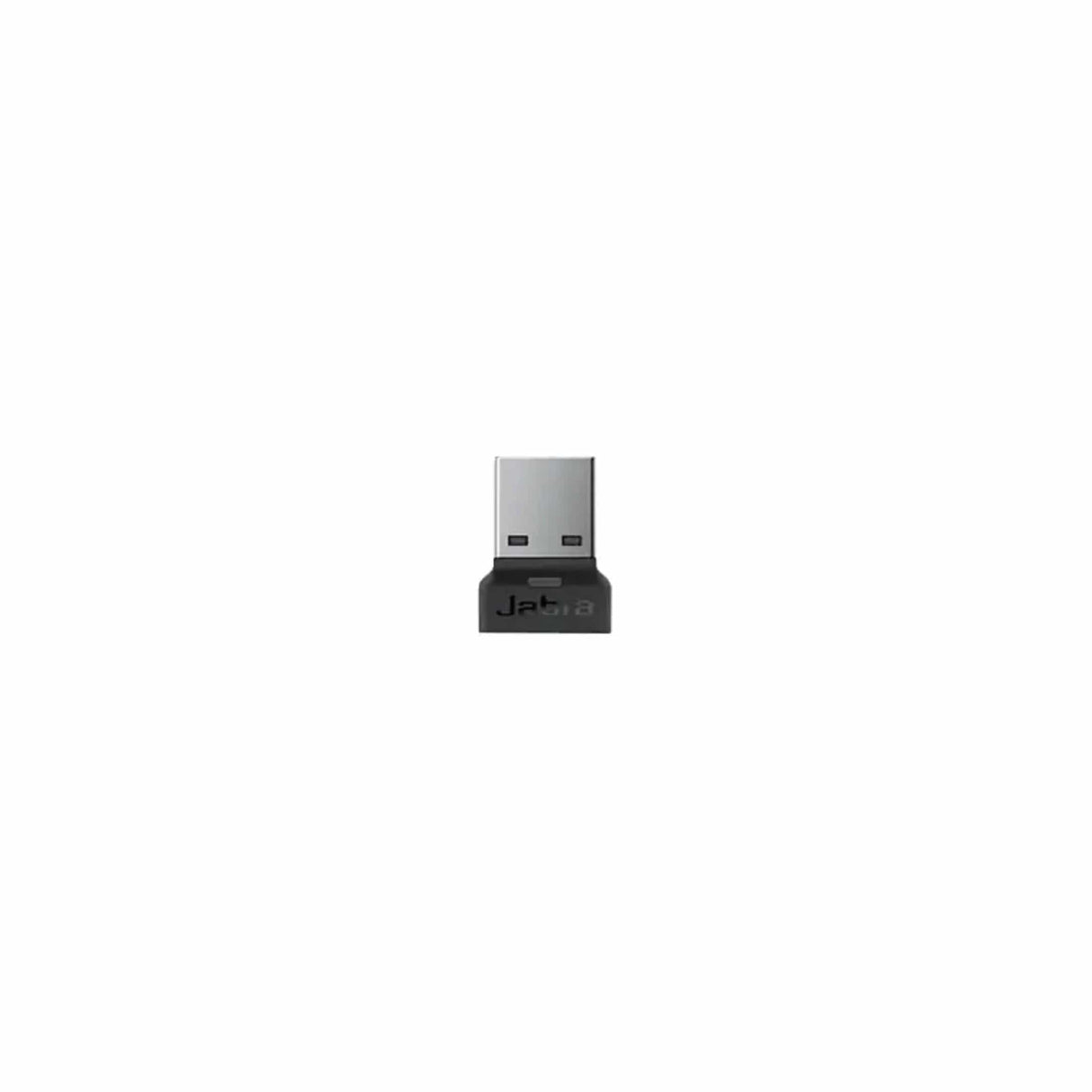 Jabra Link 360 USB Bluetooth Adapter for Microsoft 14208-02